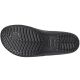 8. Japonki Crocs Kadee II Flip W 202492 001
