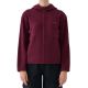 2. Bluza polarowa 4F W 4FWAW25TFLEF355 60S