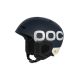 Kask narciarski POC Fornix BC granatowy mat