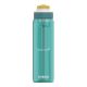 Kambukka butelka na wodę Lagoon 1000ml Zesty Green