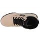 7. Buty Fila Grunge II Mid Wmn W FFW0218-80039 