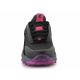 7. Buty Fila Loligo Cb W FFW0295-83235