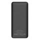 3. Anker A1388G11 bank mocy 10000 mAh Czarny