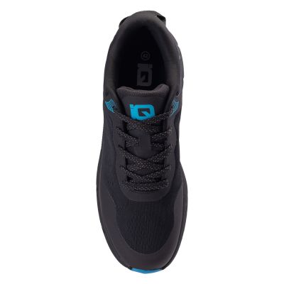 6. Buty do biegania IQ Kabero M 92800623931