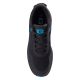 6. Buty do biegania IQ Kabero M 92800623931