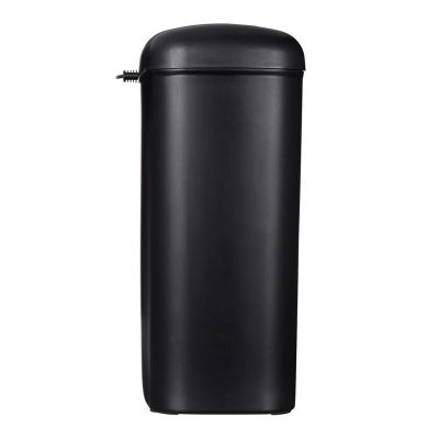 21. Activejet Niszczarka ASH-0601S, P-2, 10 l, pasek 6 mm, 6 kartek, czarna.