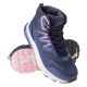 9. Buty Elbrus Eston Mid Wp W 92800377073