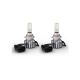 Żarówka LED (Zestaw 2szt.) H10/HB3/HIR1 12V 19W P20D/PY20D bez homologacji drogowej LEDriving HL BRIGHT