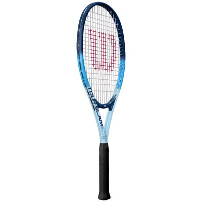 2. Rakieta do tenisa Wilson Tour Slam Lite Tennis Racquet WR147810U 