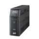 2. Zasilacz UPS APC BR1200SI