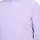 3. Bluza termoaktywna dla dziewczynki 4F F089 jasny fiolet 4FJWAW26UFLEF089 52S