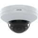 4. Kamera do monitoringu Axis M4218-LV