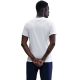 2. Koszulka Nike PSG SS Tee M HV4943-100