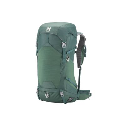 Plecak MILLET Seneca Air 38 W zielony