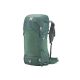 Plecak MILLET Seneca Air 38 W zielony