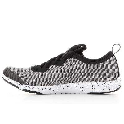 7. Buty adidas Crazy Move TR W CG3279