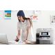 5. Epson EcoTank L6580