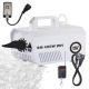 LIGHT4ME SM 400W WH generator wytwornica śniegu bi