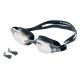 2. Okulary Pływackie Aquawave Petrel 92800081327