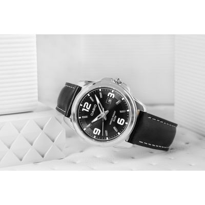 6. Zegarek Damski CASIO LTP-1314L-8AVDF + BOX