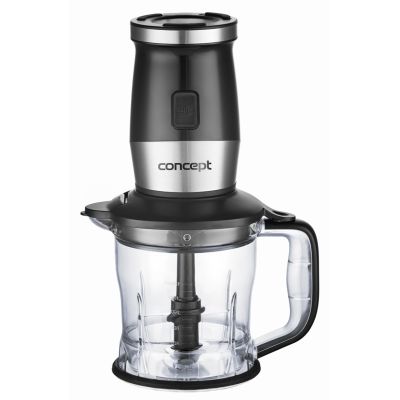 11. Blender smoothie 700W SM3390 CONCEPT