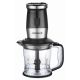 11. Blender smoothie 700W SM3390 CONCEPT