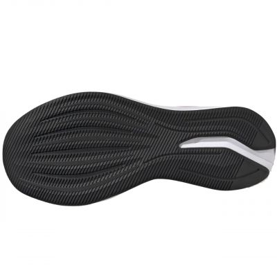 7. Buty adidas Duramo RC W ID2708