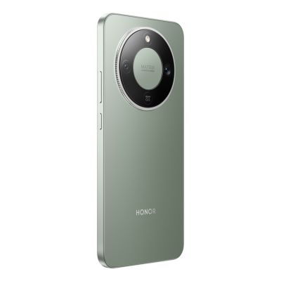 440. Odważnik THORN+FIT Żeliwo z powłoką Kettlebell 6kg