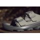 14. Klapki Birkenstock Mogami Terra Stealth 2-Strap 1029595