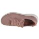 3. Skechers Ultra Flex 2.0-Laser Focus 149064-MVE Różowe 35