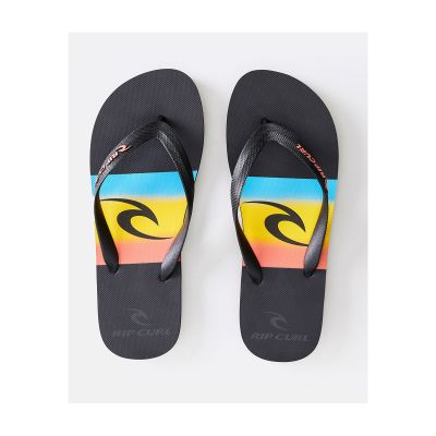 2. Klapki RIP CURL 10M FADE