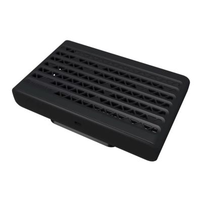 4. MikroTik hAP be lite | 802.11ax | 10/100/1000 Mbit/s | Ethernet LAN (RJ-45) ports 3 | Mesh Support No | MU-MiMO No | No mobile broadband | 1