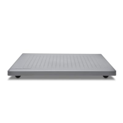8. Kensington Podnóżek SmartFit SoleMate