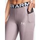9. Legginsy Under Armour W 1388693-015