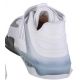 2. Buty Nike Savaleos M CV5708-100
