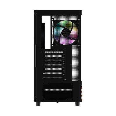 3. Buty Midi Thermaltake View 270 Plus WS ARGB Czarne