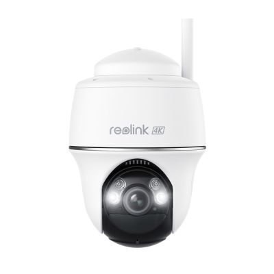 Kamera IP do monitoringu Reolink Argus B440