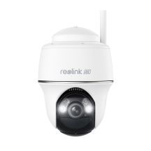 Kamera IP do monitoringu Reolink Argus B440