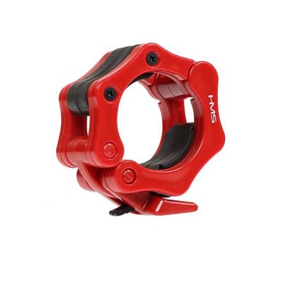 13. Gryf olimpijski HMS BLACK GO700 