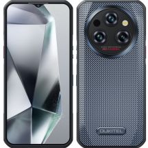 Smartphone Oukitel WP35 8/256 11000mAh Dual SIM Grey