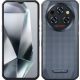 Smartphone Oukitel WP35 8/256 11000mAh Dual SIM Grey