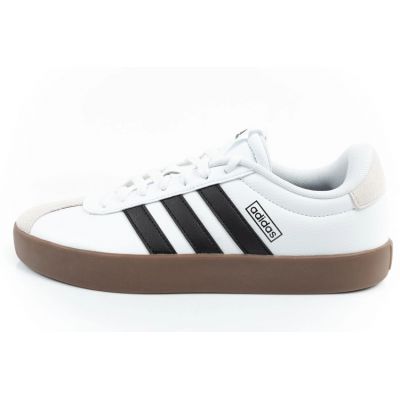 2. Buty adidas Vl Court 3.0 W ID8797