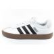 2. Buty adidas Vl Court 3.0 W ID8797