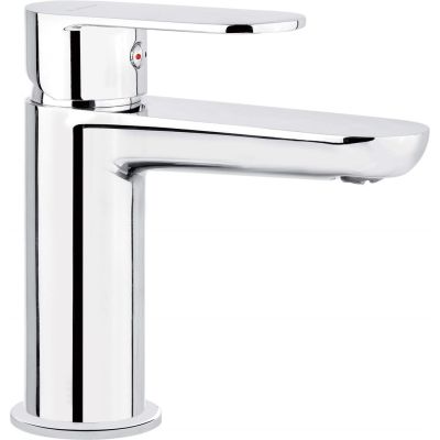 Bateria umywalkowa BGA_020M 5908212054451