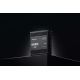 6. Router RUTM30 (EU) WiFi/5G LTE compact, dual SIM and