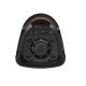 4. PartyBox Blaupunkt PB06DB (Bluetooth i karaoke)