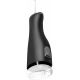 5. Irygator do jamy ustnej ORO-DENT CLEANER BLACK OROMED