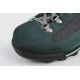 15. Buty Aku Ultralight Gore-tex W 36510662