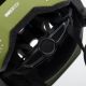 4. Kask TRIADE