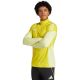 11. Bluza adidas Tiro 25 Competition Training Top M JI8956